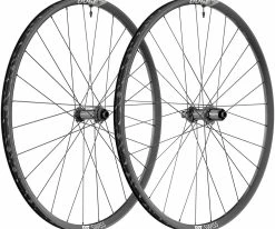 Dt-swiss X 1900 Spline® 29" 25mm CL Shimano Laufradsatz