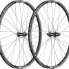 Dt-swiss Jeu De Roues XM 1700 Spline® 30 CL Boost 27,5" Shimano -vélo de route DT Swiss XM 1700 Spline R 30 Shimano Micro Splinet8LXiXLMD2Nuo