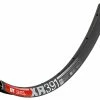 Dt-swiss Jante XR 391 27,5" Disc -vélo de route DT Swiss XR391