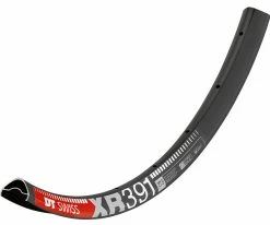 Dt-swiss Jante XR 391 27,5" Disc