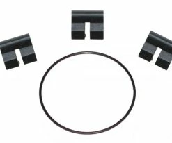 Dt-swiss Kit De Maintenance Pour 3-Pawl (3 Jacks)