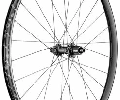 Dt-swiss Roue Arrière 29" XM 1700 Spline® 30 CL Boost 6 Dt-swiss Roue Arrière 29" XM 1700 Spline® 30 CL Boost -vélo de route DT Swiss xr 1700 spline 30 cl boost 29 hinterrad WXM1700TED2SO11568 2