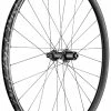 Dt-swiss Roue Arrière 29" XM 1700 Spline® 30 CL Boost -vélo de route DT Swiss xr 1700 spline 30 cl boost 29 hinterrad WXM1700TEDBSO13806 1