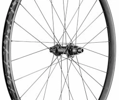 Dt-swiss Roue Arrière 29" XM 1700 Spline® 30 CL Boost 7 Dt-swiss Roue Arrière 29" XM 1700 Spline® 30 CL Boost -vélo de route DT Swiss xr 1700 spline 30 cl boost 29 hinterrad WXM1700TEDRSO11567 3