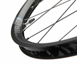 Dt-swiss Roue Avant HU 1900 Spline® 29" 25mm CL Boost 9 Dt-swiss Roue Avant HU 1900 Spline® 29" 25mm CL Boost -vélo de route DTSwiss HU 1900 ProdctDetail Rim 002 1920pxChZkLkXYegInn