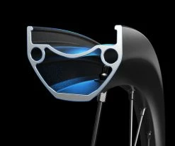 Dt-swiss Roue Avant HU 1900 Spline® 29" 25mm CL Boost 10 Dt-swiss Roue Avant HU 1900 Spline® 29" 25mm CL Boost -vélo de route DTSwiss Hybrid Utility Rim Cut 1920pxugJ4lNTFS23EP