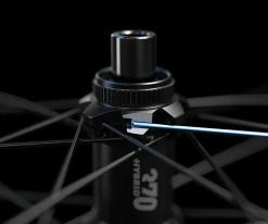 Dt-swiss Roue Avant HU 1900 Spline® 29" 25mm CL Boost 11 Dt-swiss Roue Avant HU 1900 Spline® 29" 25mm CL Boost -vélo de route DTSwiss Hybrid Utility Spoke Cut 1920pxFji5ZI5ytD1w3