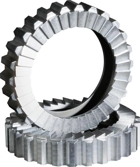 Dt-swiss Kit De Mise à Niveau Superlight 36T Pour Moyeux Star Ratchet 4 Dt-swiss Kit De Mise à Niveau Superlight 36T Pour Moyeux Star Ratchet – Image 2