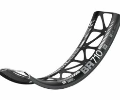 Dt-swiss BR 710 Jante 26" Fatbike 32 Trous