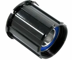 Dt-swiss Freehub Body For 240s / FR 440 Shimano