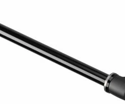 Dt-swiss RWS E-Thru 12x142mm Axe De Roue En Aluminium