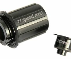 Dt-swiss Kit Rotor à 3 Cliquets QR Shimano® Road 11sp -vélo de route DT Swiss Road Rotor