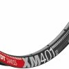 Dt-swiss Disc MTB Rim XM 401 32 Hole -vélo de route DT Swiss XM 401 26Zoll 28 LochRuDtgs0F7KeK8
