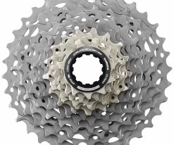 Shimano Cassette 12 Vitesses DURA ACE CS-R9200 13 Shimano Cassette 12 Vitesses DURA ACE CS-R9200 -vélo de route DURA ACE CS R9200 12 fach Kassette ICSR920012134