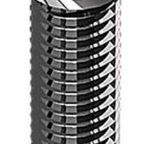 Continental Chambre à Air Tour 28 Hermetic Plus D40 7 Continental Chambre à Air Tour 28 Hermetic Plus D40 -vélo de route DV Conti ventil