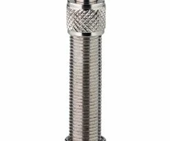 Schwalbe Tuyau DV 10 Pour 24" -vélo de route DV VentilCK386sEc5Bp8j 1