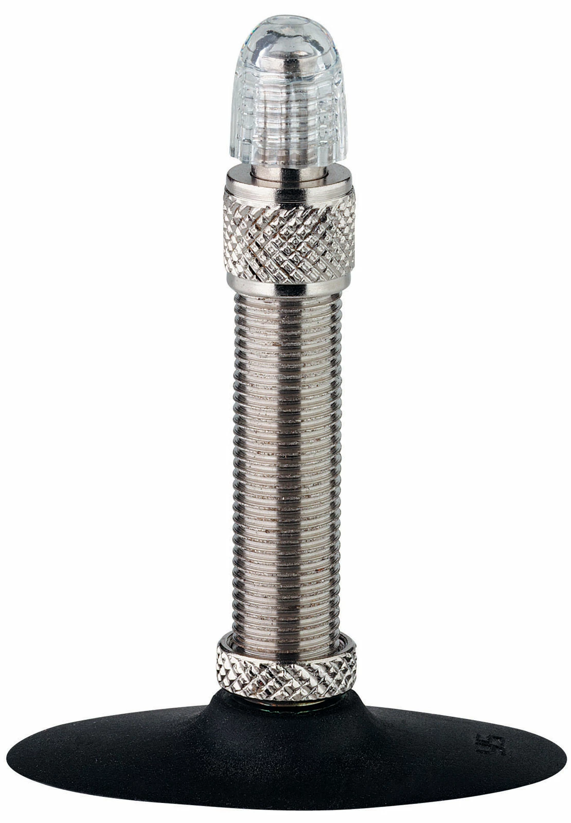 Schwalbe Chambre à Air DV 13 Pour 26 5 Schwalbe Chambre à Air DV 13 Pour 26 – Image 3