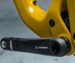 Dyedbro Kit De Protection De Manivelle 8 Dyedbro Kit De Protection De Manivelle -vélo de route DYEDBRO Kurbelschutz Kit DBF11113 2