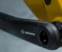 Dyedbro Kit De Protection De Manivelle 9 Dyedbro Kit De Protection De Manivelle -vélo de route DYEDBRO Kurbelschutz Kit DBF11113 3