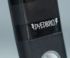 Dyedbro Kit De Protection De Manivelle 11 Dyedbro Kit De Protection De Manivelle -vélo de route DYEDBRO Kurbelschutz Kit DBF11113 5