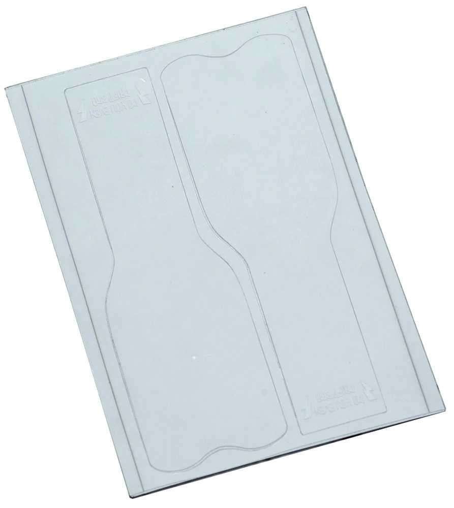 Dyedbro Kit De Protection De Manivelle 3 Dyedbro Kit De Protection De Manivelle