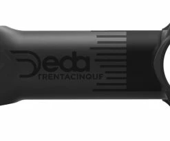 Deda Potence 35 Trentacinque