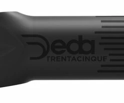 Deda Potence 35 Trentacinque 7 Deda Potence 35 Trentacinque -vélo de route Deda 35 2