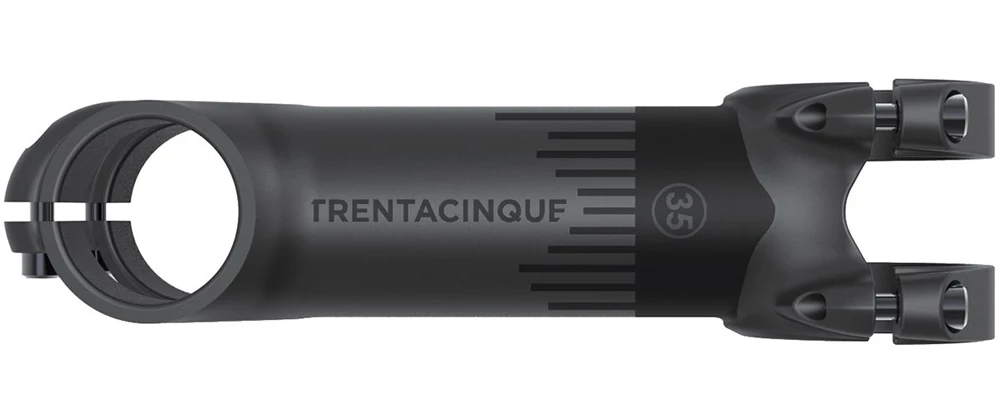 Deda Potence 35 Trentacinque 4 Deda Potence 35 Trentacinque – Image 2