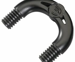 Deda Aerobridge Pour L'extension De Guidon Fastblack2/Parabolica