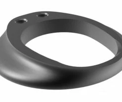 Deda Adaptateur Vinci DCR Pour Vélo Colnago