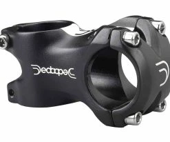 Deda Potence Cortissimo