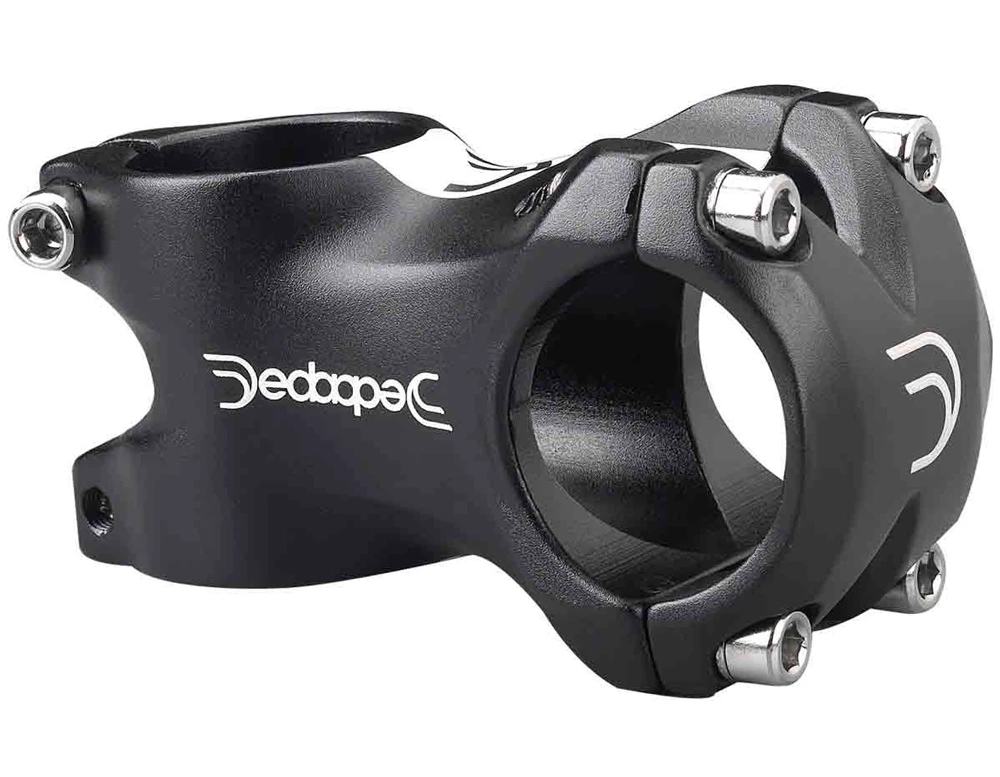 Deda Potence Cortissimo 3 Deda Potence Cortissimo