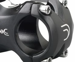 Deda Potence Cortissimo 7 Deda Potence Cortissimo -vélo de route Deda Cortissimo 3