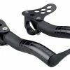 Deda Accessoire De Guidon Metalblast