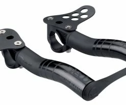 Deda Accessoire De Guidon Metalblast