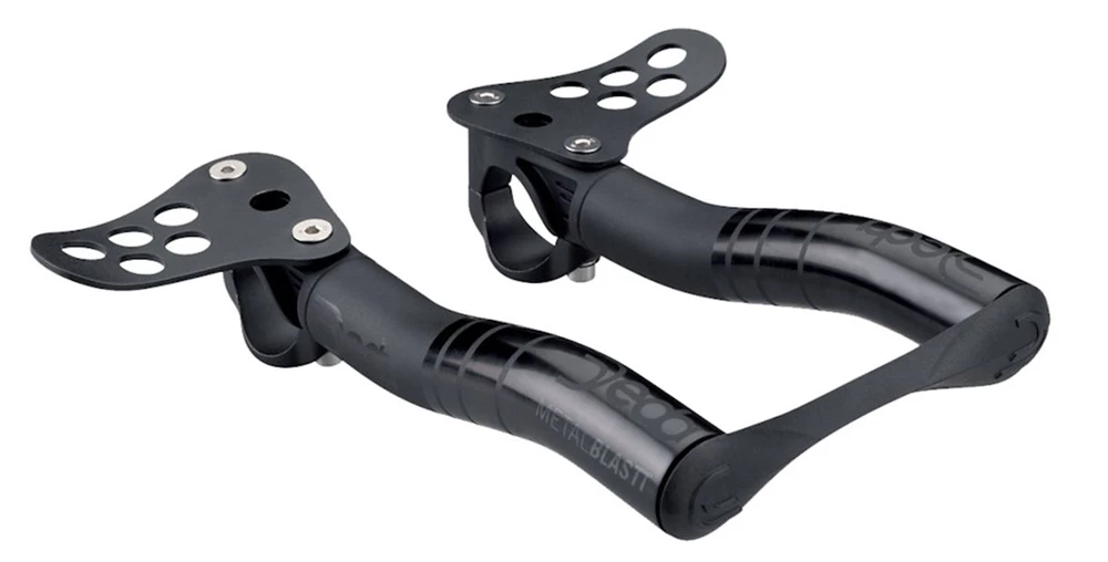 Deda Accessoire De Guidon Metalblast 3 Deda Accessoire De Guidon Metalblast