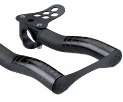 Deda Accessoire De Guidon Metalblast 8 Deda Accessoire De Guidon Metalblast -vélo de route Deda Metalblast Extension 3