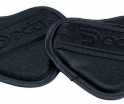 Deda Accessoire De Guidon Metalblast 9 Deda Accessoire De Guidon Metalblast -vélo de route Deda Metalblast Extension 4