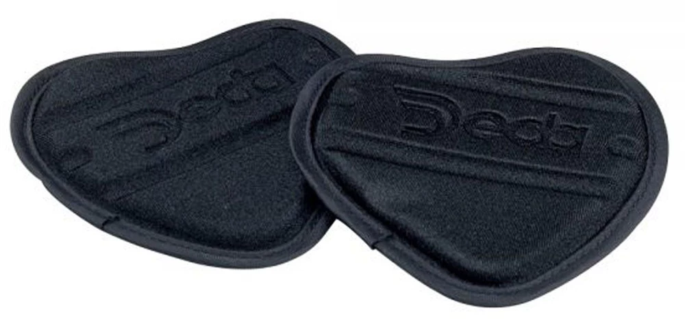 Deda Accessoire De Guidon Metalblast 6 Deda Accessoire De Guidon Metalblast – Image 4