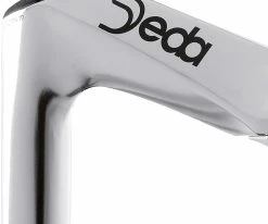 Deda Potence Murex 7 Deda Potence Murex -vélo de route Deda Murex 80 mm 1