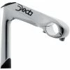 Deda Potence Murex 1 Deda Potence Murex -vélo de route Deda Murex 80 mm