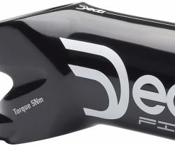 Deda Potence Pista 7 Deda Potence Pista -vélo de route Deda Pista 3