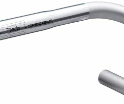 Deda Guidon Speciale 26 7 Deda Guidon Speciale 26 -vélo de route Deda Speciale 26 2