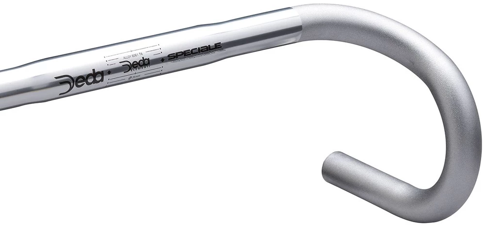 Deda Guidon Speciale 26 5 Deda Guidon Speciale 26 – Image 3
