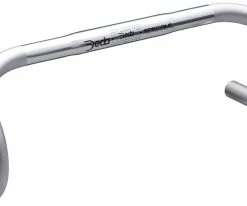 Deda Guidon Speciale 26
