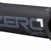 Deda Potence Zero1 2 Deda Potence Zero1 -vélo de route Deda Stem Zero1