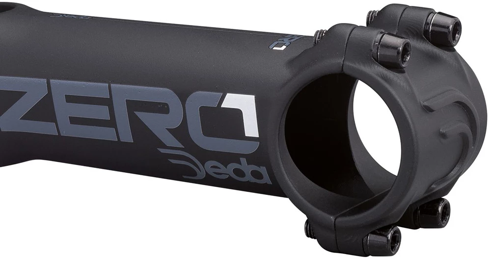 Deda Potence Zero1 4 Deda Potence Zero1 – Image 2