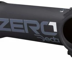Deda Potence Zero1