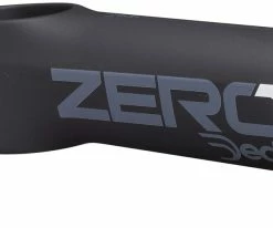 Deda Potence Zero1 7 Deda Potence Zero1 -vélo de route Deda Stem Zero1 3