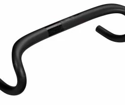 Deda Guidon En Carbone Superleggera